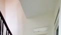 SIÊU PHẨM HỒ TÙNG MẬU 47m NHỈNH 4 TỶ CỰC GẦN OTO
