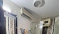 CỰC HIẾM – Bán nhà Tây Sơn 50m2 * 4 tầng *3N. Chỉ 3.3 tỷ. Gần phố. Ngõ xe lam.
