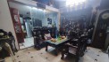 CỰC HIẾM – Bán nhà Tây Sơn 50m2 * 4 tầng *3N. Chỉ 3.3 tỷ. Gần phố. Ngõ xe lam.