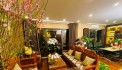 SIÊU PHẨM HOÀNG VĂN THÁI – GARA Ô TÔ – THANG MÁY – PHÂN LÔ – AN NINH VIP – 16.5 TỶ.