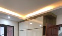 CHÍNH CHỦ CẦN BÁN NHÀ  NGÕ 112 TRẦN PHÚ 37M  ,5 TẦNG  ,GIÁ 5 TỶ .NHÀ ĐẸP MT 4,6M