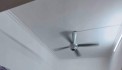 Ngõ 72 Nguyễn Trãi 32m2 - 5 tầng, MT 3.3m - 3.95 tỷ