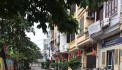 Bán siêu phẩm,Trường Chinh,Thanh Xuân,DT 60m2, hơn 8tỷ.0782479469