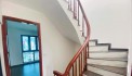 Bán nhà khu giãn dân Mỗ Lao, lô góc 32/40 t2. 7 tầng. MT 11m. giá 8,5 tỷ.