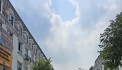 SIÊU PHẨM LACASTA VĂN PHÚ, HÀ ĐÔNG, HAI THOÁNG TRƯỚC SAU KINH DOANH VÔ ĐỊCH