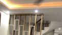 CHÍNH CHỦ CẦN BÁN NHÀ  NGÕ 112 TRẦN PHÚ 37M  ,5 TẦNG  ,GIÁ 5 TỶ .NHÀ ĐẸP MT 4,6M