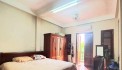 SIÊU PHẨM HIẾM NHÀ NGÔ GIA TỰ  PHÂN LÔ - Ô TÔ TRÁNH - NHÀ ĐẸP Ở