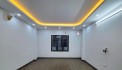 Bán nhà Lê Quang Đạo 30.1m* 5Tầng* MT4m. Giá 3.75 tỷ. Nhà mới, đẹp. Cách ô tô 5m