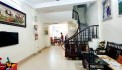 SIÊU PHẨM HỒ TÙNG MẬU 47m NHỈNH 4 TỶ CỰC GẦN OTO