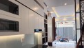 Bán Nhanh Nhà Đất Dịch Vụ Dương Nội 50m2, 5 Tầng, 9.6 Tỷ Gân TTTM AEON