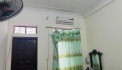 Mua bán nhà Đường Mỹ Đình, Nam Từ Liêm, 53m2, 4.2 tỷ, giá rẻ