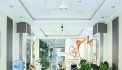 BÁN NHÀ MẶT TIỀN CHỢ HẠNH THÔNG TÂY QUANG TRUNG P11, GÒ VÁP DT ;4X25M GIÁ 11,7 TỶ