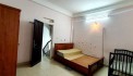 SIÊU PHẨM HỒ TÙNG MẬU 47m NHỈNH 4 TỶ CỰC GẦN OTO