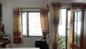 BÁN NHÀ NGANG 4,6X15M, ĐƯỜNG NHỰA 6M, ÂU CƠ, TÂN BÌNH, NHỈNH 6 TỶ.