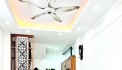 Bán Nhà Đại Từ-Hoàng Mai-KHu Vực Linh Đàm -Rất gần Phố-Khu Đô Thị Đại Kim