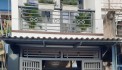 Bán nhà Phạm Văn Chiêu, P.14, Gò vấp DT:3,5x15m giá 4,85 tỷ