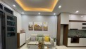 HOÀNG MAI – TÂN MAI, 35M2, 5 TẦNG, NHÀ ĐẸP Ở NGAY