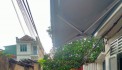 NHÀ THƯỢNG THANH DÂN XÂY - 4 NGỦ -NHIỀU TIỆN ÍCH