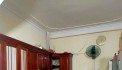 NHÀ THƯỢNG THANH DÂN XÂY - 4 NGỦ -NHIỀU TIỆN ÍCH