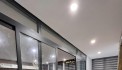 10,5 TỶ SIÊU HIẾM MẶT PHỐ, BÁN NHÀ NGỌC THỤY 92M, MT5,4 THANG MÁY, TẶNG 100% NỘI THẤT XỊN XÒ