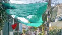 CHƯA ĐẾN 85 TRIỆU M2 TRUNG TÂM QUẬN TÂN PHÚ,ĐƯỜNG NGUYỄN VĂN SÁNG GIÁP ĐƯỜNG LỚN TÂN SƠN NHÌ,HẺM XE HƠI,NHÀ MỚI CHỈ VIỆC XÁCH VALY VÔ Ở,TIỆN ÍCH BAO