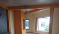 Gà Đẻ Trứng Vàng, Siêu Kinh Doanh, Lô Góc Phân Lô Bờ Hội , La Khê 70m 4 Tầng Giá Chỉ 8,75 tỷ