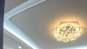 CHÍNH CHỦ RAO BÁN NHÀ NGÕ 368B  QUANG TRUNG  DT 57M ,5 TẦNG ,GIÁ 10,6 TỶ . LÔ GÓC MT 18M