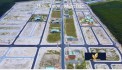 Dự Án đất nền Phúc Hưng Golden Chơn Thành Bình Phước Sổ đỏ đầy đủ chỉ 525tr cho 35% ban đầu