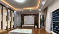Gia đình cần bán nhà ở Văn Cao, 55m2x5T, ngang 4.5m. Thang máy. Nhà đẹp. Ở ngay. Giá 8.36 tỷ