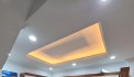 NHÀ TRƯƠNG ĐỊNH - Ô TÔ ĐỖ CỔNG - TƯƠNG LAI MẶT PHỐ - FULL NỘI THẤT – 48m2 X 4T - MT 4M- GIÁ 5 TỶ 2