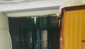 Bán nhà Pháo Đài Láng 35m2 - 4PN -  4.4 tỷ. Ô tô 30m. Ngõ thông Đường Láng.