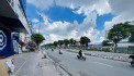 Giá chỉ: 12 tỷ
Mặt tiền Trường Chinh 54m2 4-14 4 tầng kinh doanh cực đỉnh.
giá quá yêu thương. kinh doanh mọi nghành nghề. ngay cầu tham lương chỉ