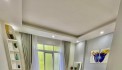 BÁN NHÀ NGÃ TƯ SỞ -  PH N LÔ BỘ X Y DỰNG - 5 TẪNG - AN SINH ĐỈNH