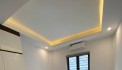 Bán nhà riêng tại Đường Lê Đức Thọ, 50m2,6.9 tỷ, dòng tiền