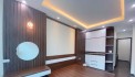 Bán Nhanh Nhà Đất Dịch Vụ Dương Nội 50m2, 5 Tầng, 9.6 Tỷ Gân TTTM AEON