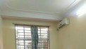 NHÀ THƯỢNG THANH DÂN XÂY - 4 NGỦ -NHIỀU TIỆN ÍCH