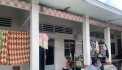Phan Huy Ích nhà C4 ngang khủng 8,1mx16m HXT thông tứ tung giáp Tân Bình - nhỉnh 7 tỷ