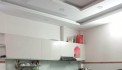 BÁN NHÀ TÂN PHÚ HẺM XE HƠI