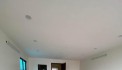 TRẦN QUỐC VƯỢNG - CẦU GIẤY
