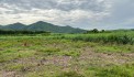 bán đất vườn gần Tỉnh lộ 6  giá chỉ 490tr 150k/m2 Ninh Thượng - Ninh Hoà lh 0962130297