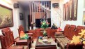 SIÊU PHẨM HIẾM NHÀ NGÔ GIA TỰ  PHÂN LÔ - Ô TÔ TRÁNH - NHÀ ĐẸP Ở