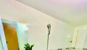 BÁN NHÀ NGÃ TƯ SỞ -  PH N LÔ BỘ X Y DỰNG - 5 TẪNG - AN SINH ĐỈNH