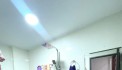 Bán Nhà Đại Từ-Hoàng Mai-KHu Vực Linh Đàm -Rất gần Phố-Khu Đô Thị Đại Kim