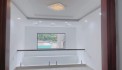 NHÀ PHÚ NHUẬN HẺM XE TẢI THÔNG DT 50m2 - 3 TẦNG - NHỈNH 7 TỶ.