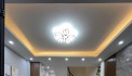 HOÀNG MAI – TÂN MAI, 35M2, 5 TẦNG, NHÀ ĐẸP Ở NGAY