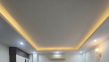 Mua bán nhà Đường Mỹ Đình, Quận Nam Từ Liêm, 70m2,16.2 tỷ, dòng tiền