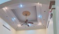 Bán Nhà Tô Hiệu, Hà Đông 46m2, 5 Tầng, Oto Đỗ Cửa, Vào Nhà, Giá 7.6 Tỷ