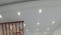 BÁN NHÀ THƯỢNG THANH LÔ GÓC 55M, 4 NGỦ