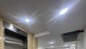 Mua bán nhà Đường Mỹ Đình, Quận Nam Từ Liêm, 70m2,16.2 tỷ, dòng tiền