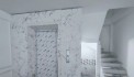 Bán nhà phân lô, ô tô tránh, kinh doanh Đền Lừ 2,  60m2 X 6 Tầng, giá bán 13,9 tỷ.